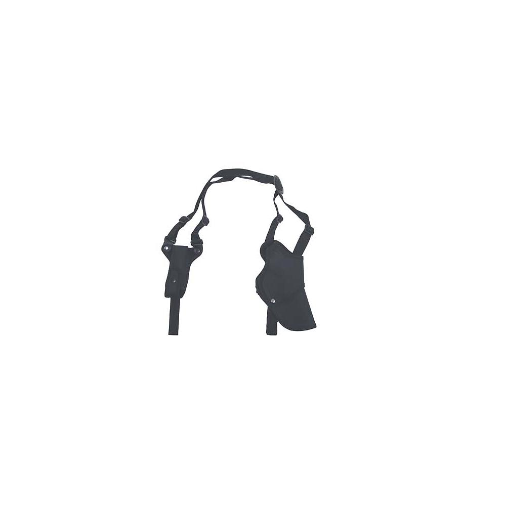 Holster d'épaule