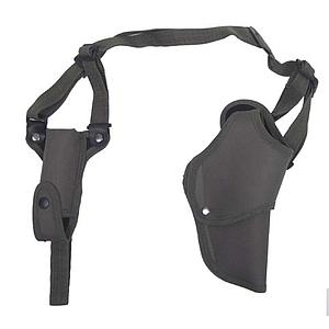 Holster d'épaule