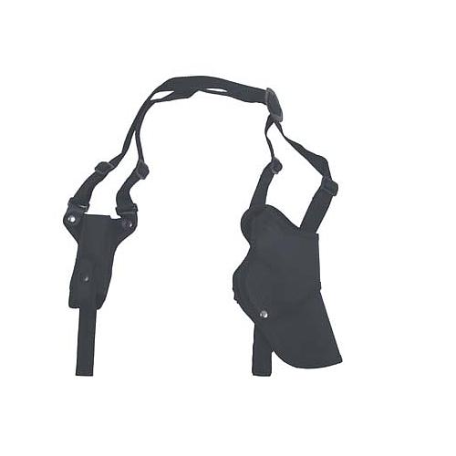Holster d'épaule