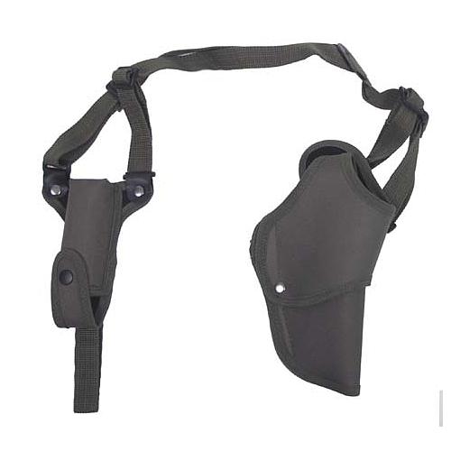 Holster d'épaule