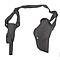 Holster d'épaule