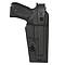 Holster Duty VKD800 Pamas/Mas-G1 - Vegatek