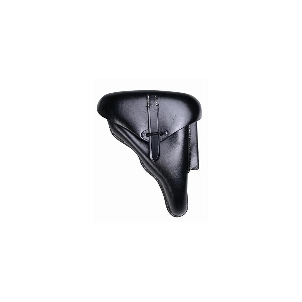 Holster rigide P38 - WH