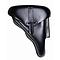 Holster rigide P38 - WH