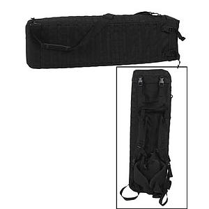 Housse à fusils - Sac à dos  