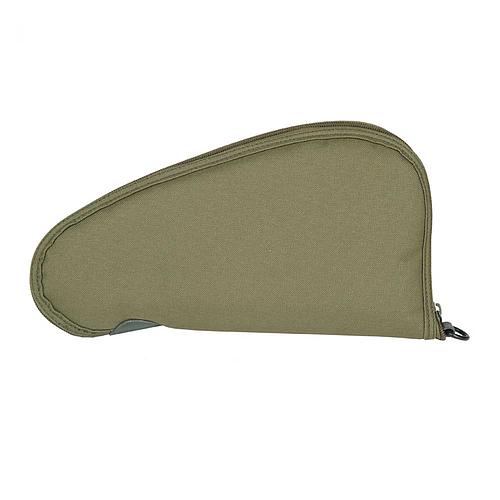Housse d'arme de poing MILTEC 