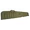 Housse de fusil avec poches MILTEC 3 tailles