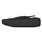 Housse de fusil DMoniac noire 95 cm 5 poches