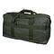Housse Para 60 Litres - Camouflage Centre Europe - City Guard