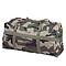 Housse para commando - Camouflage CE - Toe Pro