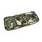 Housse pour fusil 62 cms - Camouflage Centre Europe - Swiss Arms 