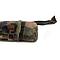 Housse PP39 - Camouflage CE - Modulpack system