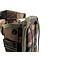 Housse PP39 - Camouflage CE - Modulpack system