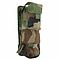 Housse PP39 - Camouflage CE - Modulpack system