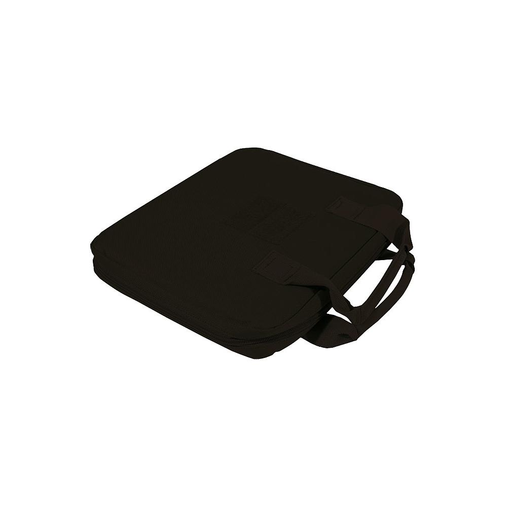 Housse Swiss Arms pour 2 pistolets 