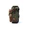Housse TRC 745 - TTGC sur platine - Camouflage CE - Modulpack system