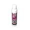 Huile Silicone Lubrifiant  Spray 200ml ICS MC-12