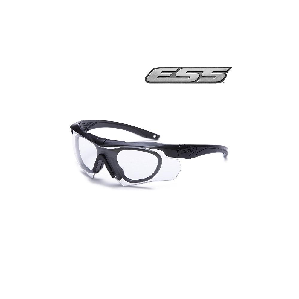 Insert P-2B™ Rx Insert - ESS