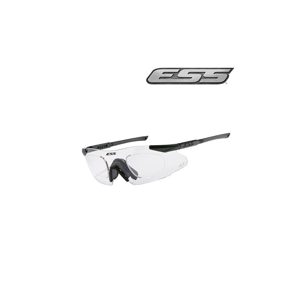 Insert P-2B™ Rx Insert - ESS