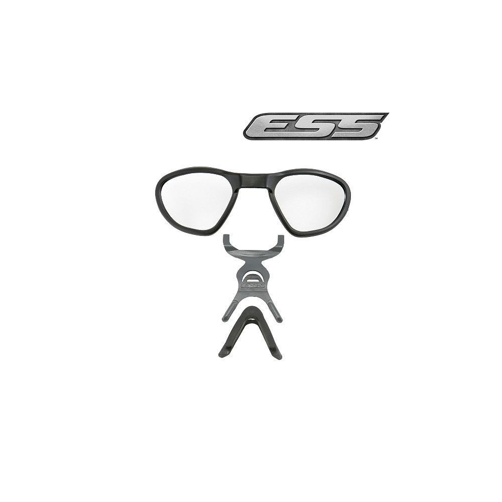 Insert P-2B™ Rx Insert - ESS