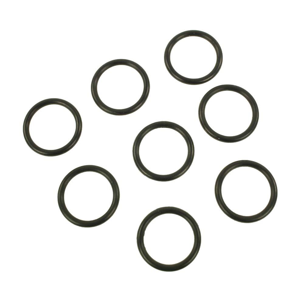 Joint Tête de piston standard (à l'unité)