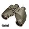 Jumelle Marine Tactical - Vert armée - Bushnell