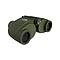 Jumelles MILITARY 7 x 30 MILTEC