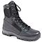 Kampfstiefel Leicht Meindl