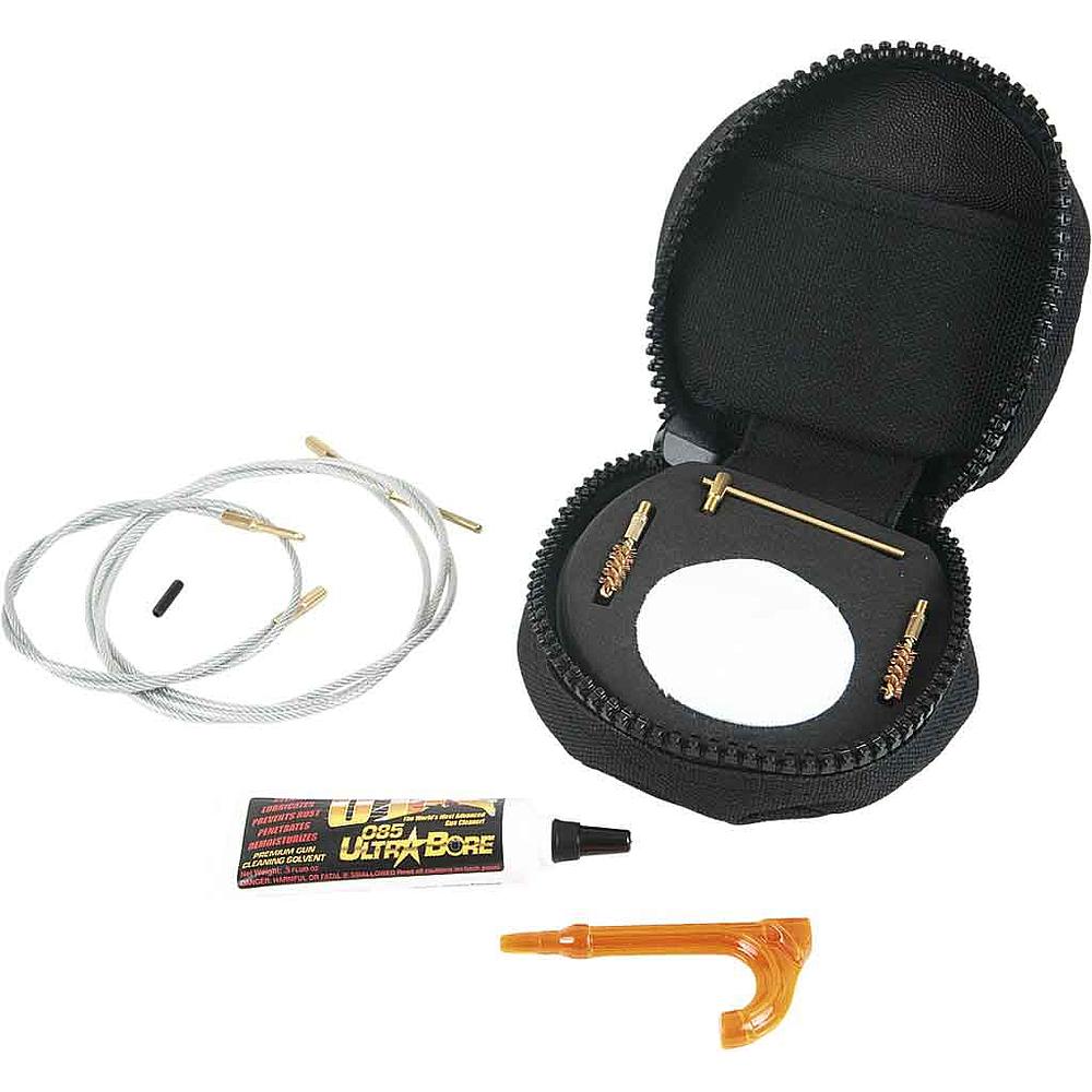 Kit de nettoyage .22lr