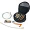 Kit de nettoyage .308cal/7.62mm
