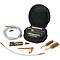 Kit de nettoyage .50 cal