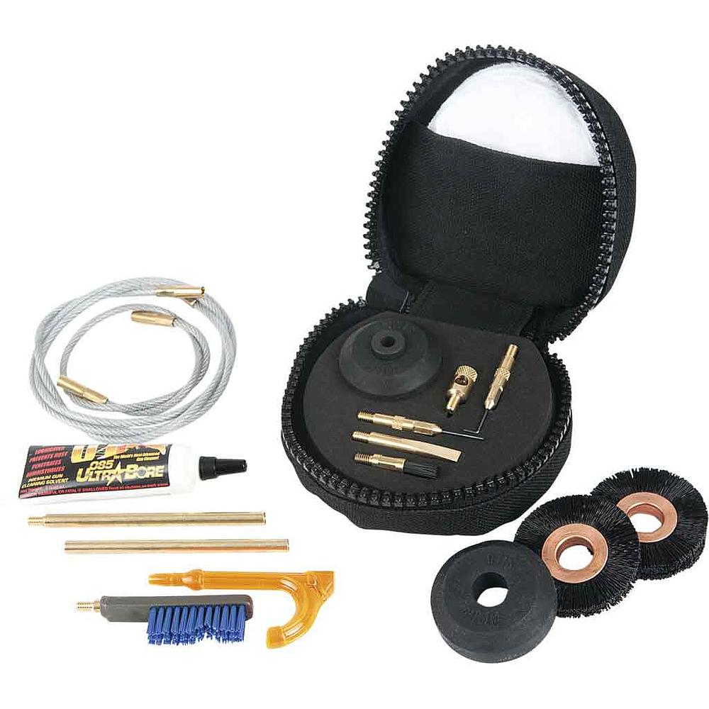 Kit de nettoyage lanceur de 37 et 40mm