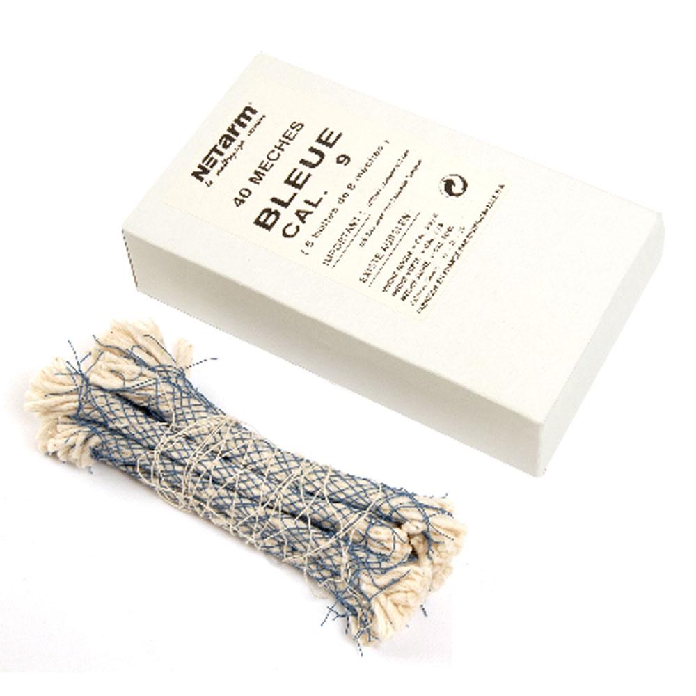 Kit de nettoyage Pistolet - TOE