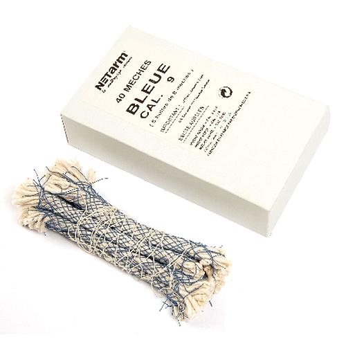 Kit de nettoyage Pistolet - TOE