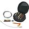 Kit de nettoyage pour arme .410cal - 12ga