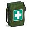 Kit de premier secours TASMANIA TIGER Vert