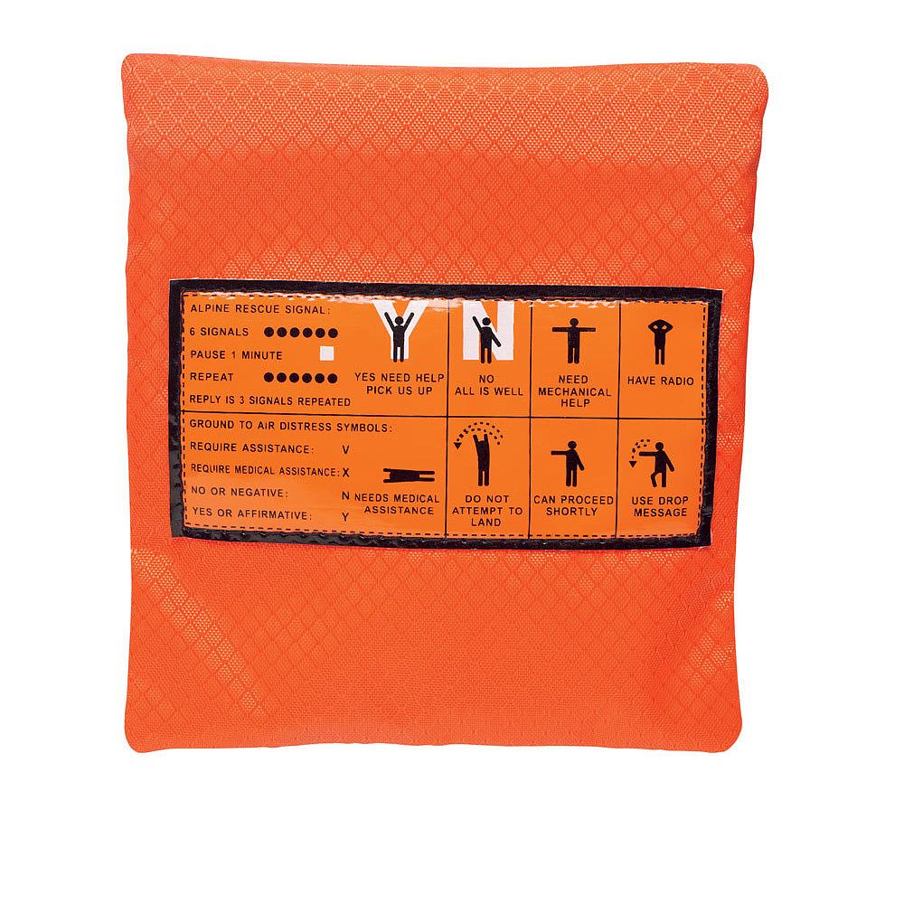 Kit de survie Basic BEAR GRYLLS