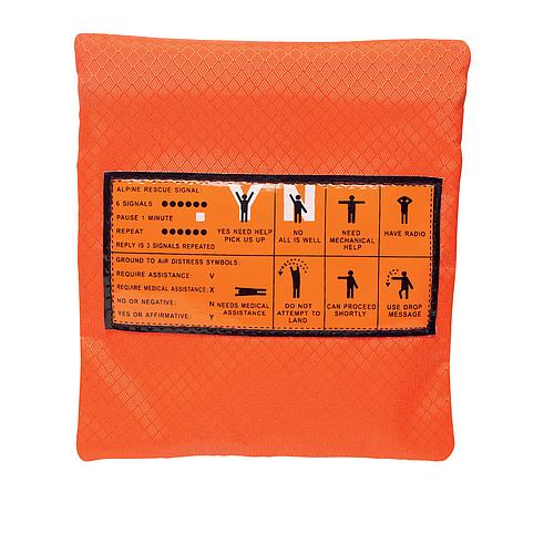 Kit de survie Basic BEAR GRYLLS