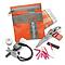 Kit de survie Basic BEAR GRYLLS