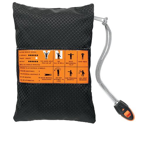 Kit de survie Complet BEAR GRYLLS