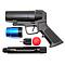 Kit Pistol Grip launcher - CO2 40mm - S-Thunder