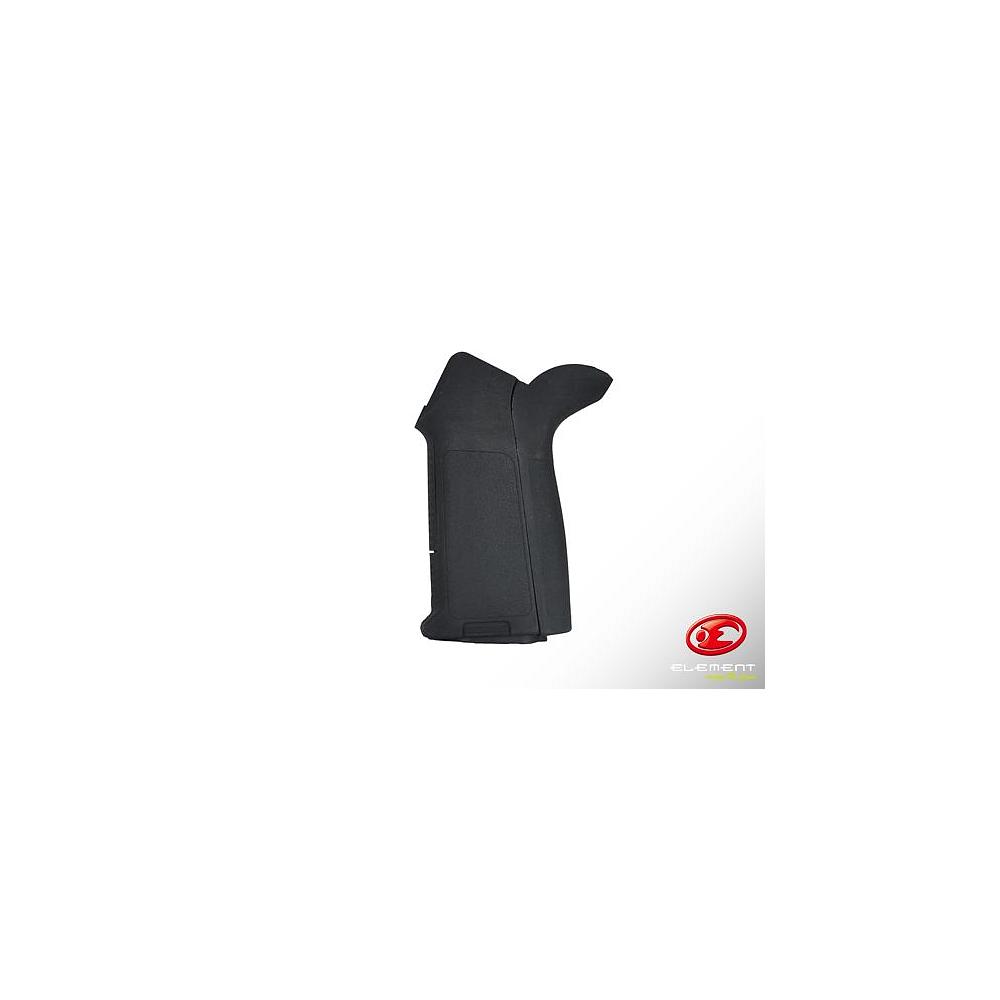 Kit Poignée Complet pour M4/M16