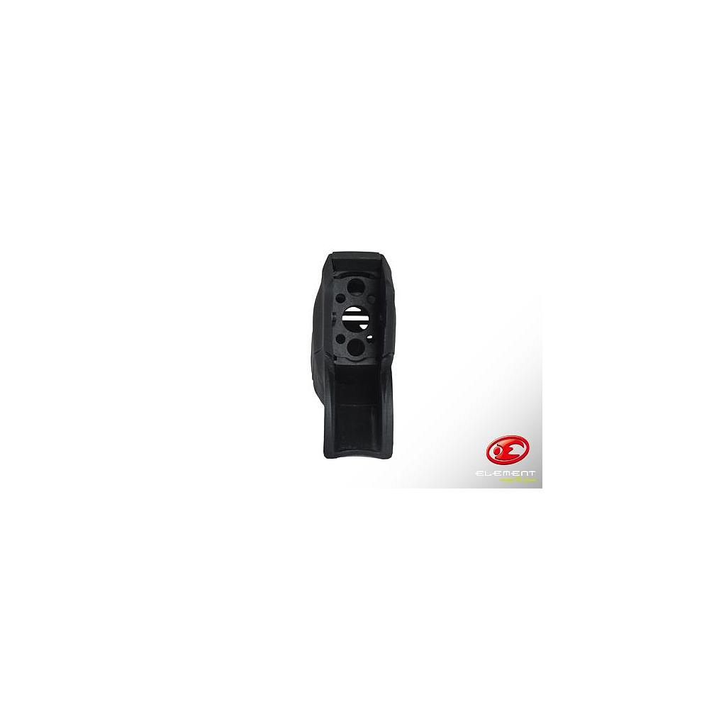 Kit Poignée Complet pour M4/M16