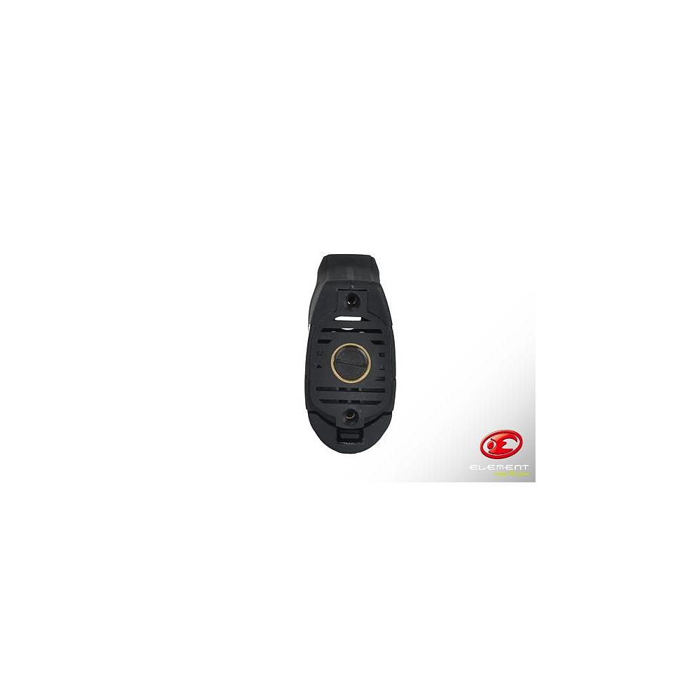 Kit Poignée Complet pour M4/M16