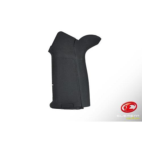 Kit Poignée Complet pour M4/M16