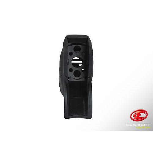 Kit Poignée Complet pour M4/M16