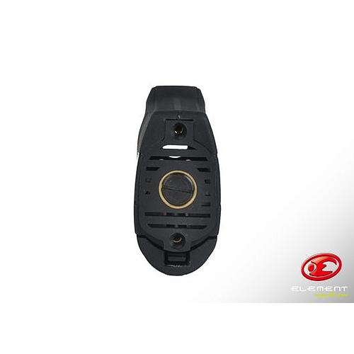 Kit Poignée Complet pour M4/M16