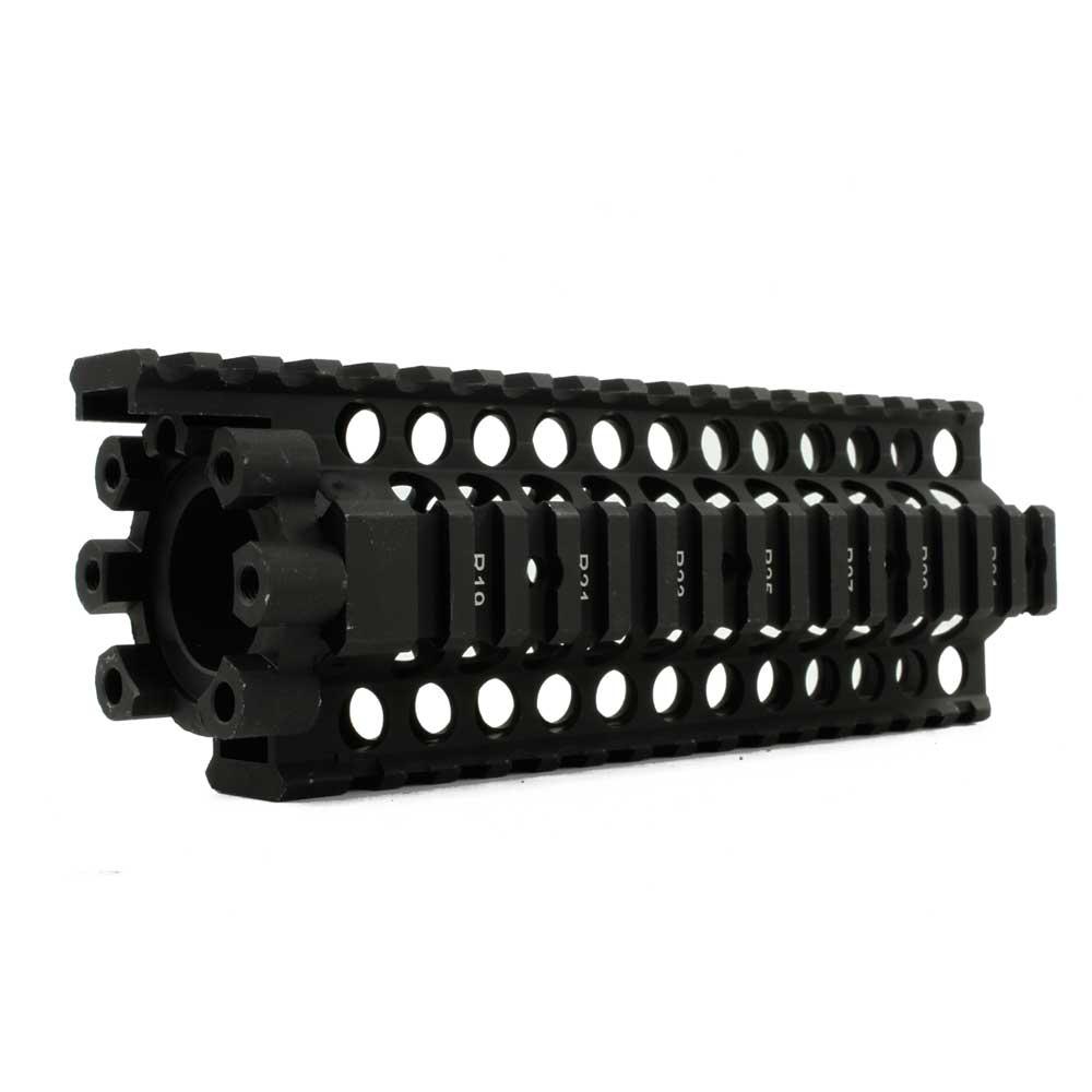 Kit Rail RIS Lite 7pouces