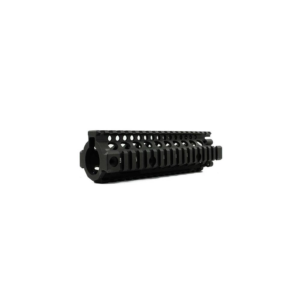 Kit rail RIS MK18 7