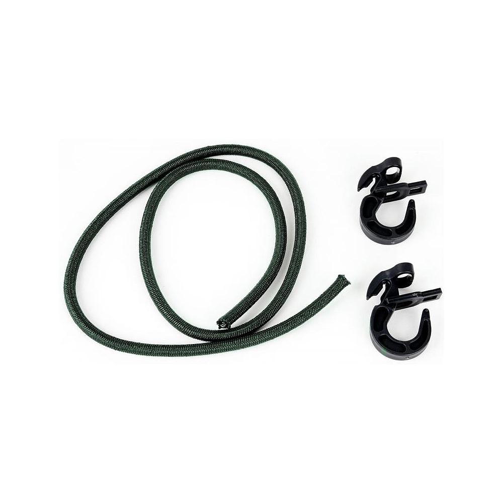 Kit Tendeurs Ø8 mm - L. 100 cm crochets règlables -